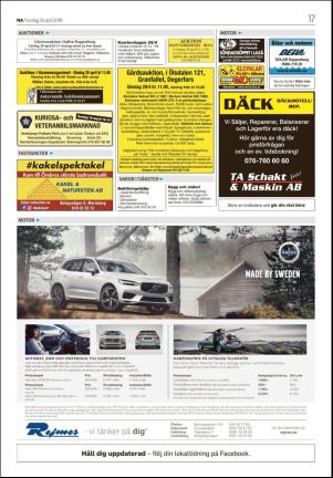 nerikesallehanda_orebro_b-20180426_000_00_00_017.pdf