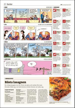 nerikesallehanda_orebro_b-20180426_000_00_00_020.pdf