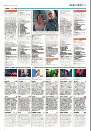 nerikesallehanda_orebro_b-20180426_000_00_00_021.pdf