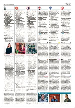 nerikesallehanda_orebro_b-20180426_000_00_00_023.pdf