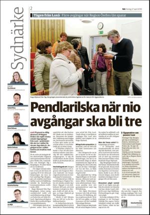 nerikesallehanda_orebro_b-20180427_000_00_00_002.pdf
