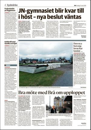 nerikesallehanda_orebro_b-20180427_000_00_00_004.pdf