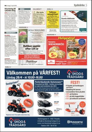 nerikesallehanda_orebro_b-20180427_000_00_00_005.pdf