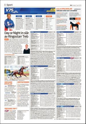 nerikesallehanda_orebro_b-20180427_000_00_00_008.pdf