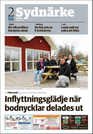 nerikesallehanda_orebro_b-20180428_000_00_00.pdf