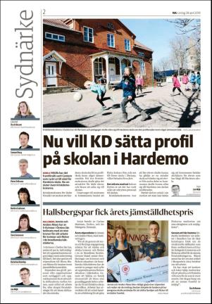 nerikesallehanda_orebro_b-20180428_000_00_00_002.pdf