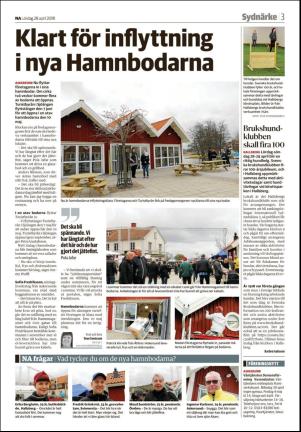 nerikesallehanda_orebro_b-20180428_000_00_00_003.pdf