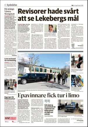 nerikesallehanda_orebro_b-20180428_000_00_00_004.pdf