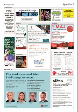 nerikesallehanda_orebro_b-20180428_000_00_00_005.pdf