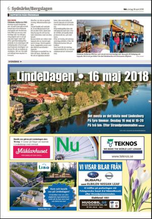 nerikesallehanda_orebro_b-20180428_000_00_00_006.pdf
