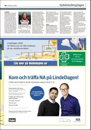 nerikesallehanda_orebro_b-20180428_000_00_00_007.pdf