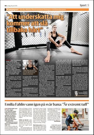 nerikesallehanda_orebro_b-20180428_000_00_00_009.pdf