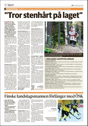 nerikesallehanda_orebro_b-20180428_000_00_00_010.pdf