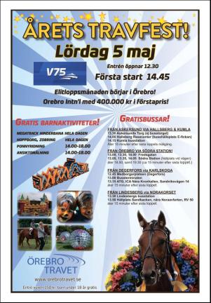 nerikesallehanda_orebro_b-20180428_000_00_00_011.pdf
