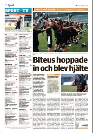 nerikesallehanda_orebro_b-20180428_000_00_00_012.pdf