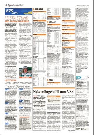 nerikesallehanda_orebro_b-20180428_000_00_00_014.pdf