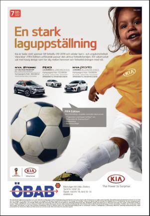 nerikesallehanda_orebro_b-20180428_000_00_00_015.pdf
