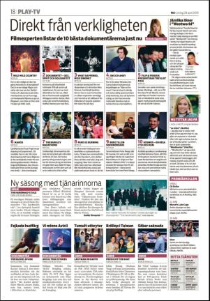 nerikesallehanda_orebro_b-20180428_000_00_00_018.pdf