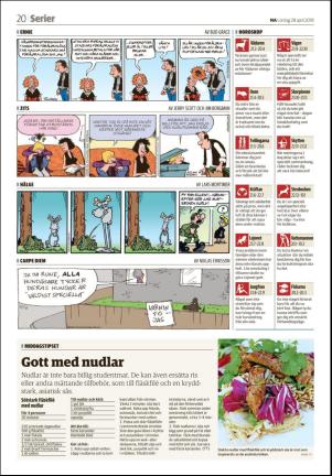 nerikesallehanda_orebro_b-20180428_000_00_00_020.pdf