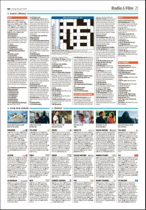 nerikesallehanda_orebro_b-20180428_000_00_00_021.pdf