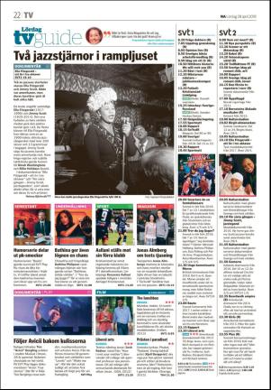 nerikesallehanda_orebro_b-20180428_000_00_00_022.pdf