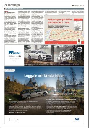 nerikesallehanda_orebro_b-20180428_000_00_00_024.pdf