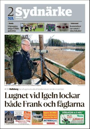 nerikesallehanda_orebro_b-20180429_000_00_00.pdf