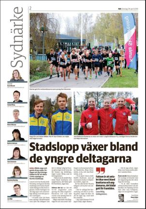 nerikesallehanda_orebro_b-20180429_000_00_00_002.pdf