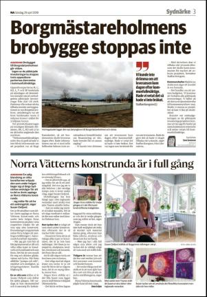 nerikesallehanda_orebro_b-20180429_000_00_00_003.pdf
