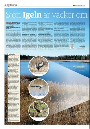 nerikesallehanda_orebro_b-20180429_000_00_00_004.pdf
