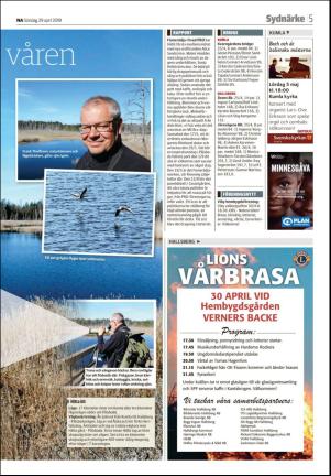 nerikesallehanda_orebro_b-20180429_000_00_00_005.pdf