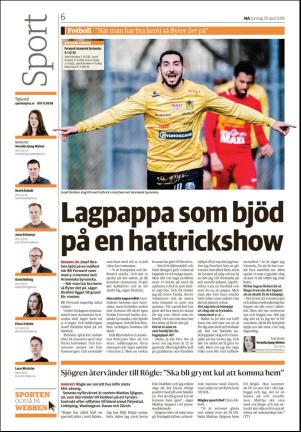nerikesallehanda_orebro_b-20180429_000_00_00_006.pdf
