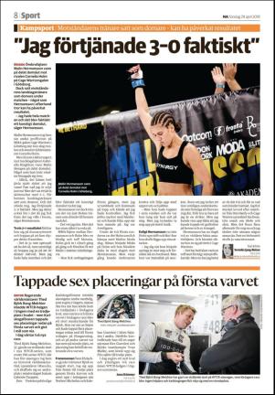 nerikesallehanda_orebro_b-20180429_000_00_00_008.pdf
