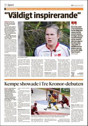 nerikesallehanda_orebro_b-20180429_000_00_00_010.pdf