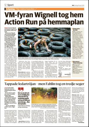 nerikesallehanda_orebro_b-20180429_000_00_00_012.pdf