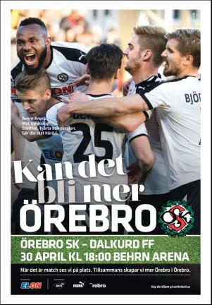 nerikesallehanda_orebro_b-20180429_000_00_00_013.pdf