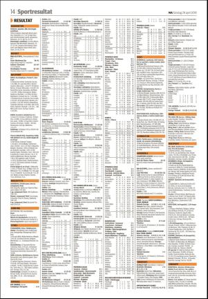 nerikesallehanda_orebro_b-20180429_000_00_00_014.pdf