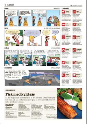 nerikesallehanda_orebro_b-20180429_000_00_00_016.pdf
