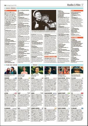 nerikesallehanda_orebro_b-20180429_000_00_00_017.pdf
