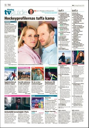 nerikesallehanda_orebro_b-20180429_000_00_00_018.pdf