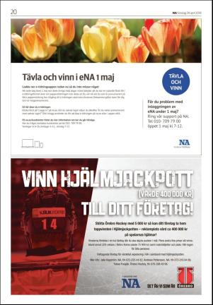 nerikesallehanda_orebro_b-20180429_000_00_00_020.pdf