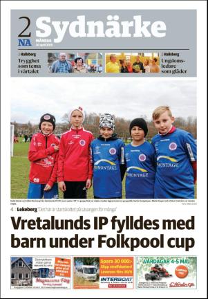 nerikesallehanda_orebro_b-20180430_000_00_00.pdf
