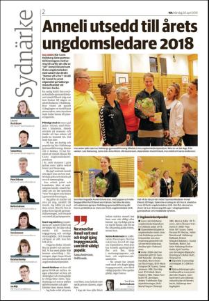 nerikesallehanda_orebro_b-20180430_000_00_00_002.pdf