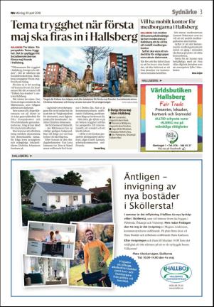 nerikesallehanda_orebro_b-20180430_000_00_00_003.pdf