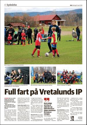 nerikesallehanda_orebro_b-20180430_000_00_00_004.pdf