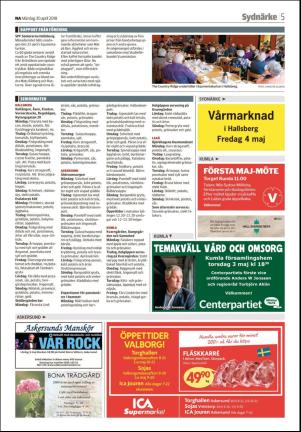 nerikesallehanda_orebro_b-20180430_000_00_00_005.pdf