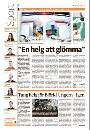 nerikesallehanda_orebro_b-20180430_000_00_00_006.pdf