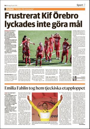 nerikesallehanda_orebro_b-20180430_000_00_00_007.pdf