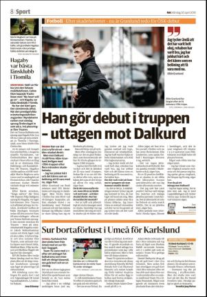 nerikesallehanda_orebro_b-20180430_000_00_00_008.pdf