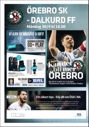 nerikesallehanda_orebro_b-20180430_000_00_00_010.pdf
